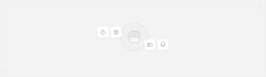 Vendor1ShopName