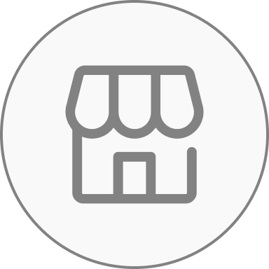Vendor1ShopName